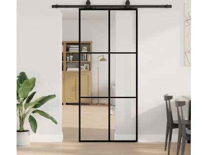 8721288584298 m en hd 1