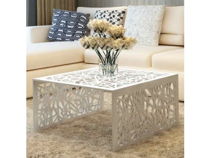 8718475950936 m en hd 1