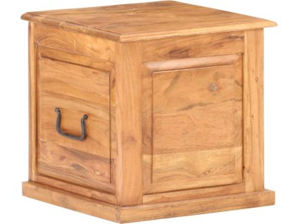 8719883999197 a en hd 1