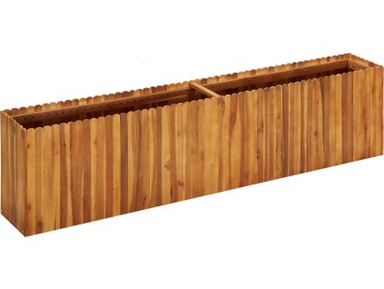 8719883722948 a en hd 1