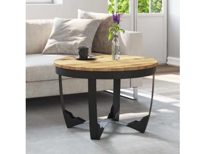 8718475567882 m en hd 1