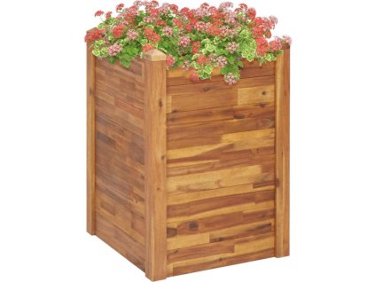 8719883744018 a en hd 1