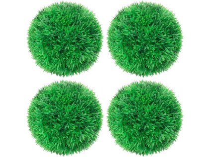 8720286192924 a en hd 1