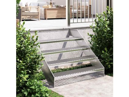 8721012206977 m en hd 1