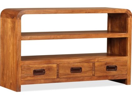 8718475567967 a en hd 1