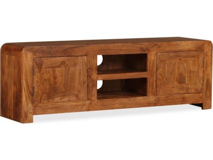 8718475567943 a en hd 1