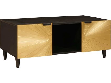 8721158449337 wbg an m en hd 2