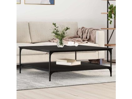 8721288899880 mo im en hd 1