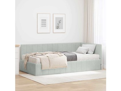 8721288891563 mo im en hd 1