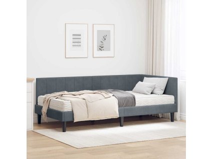 8721288891976 mo im en hd 1