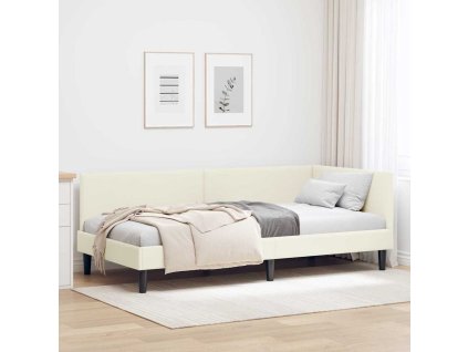 8721288877758 mo im en hd 1