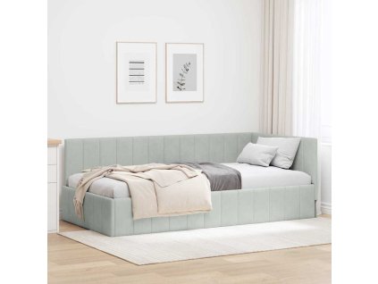 8721288878496 mo im en hd 1