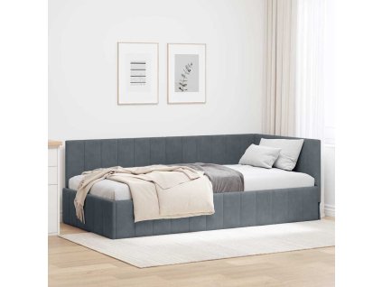 8721288878502 mo im en hd 1