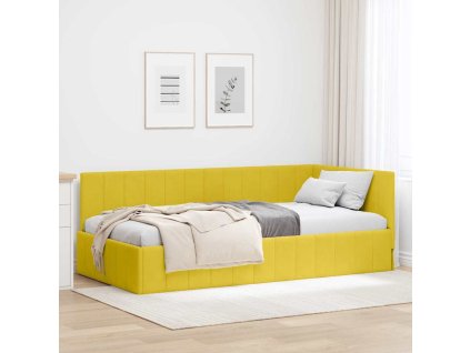 8721288878557 mo im en hd 1