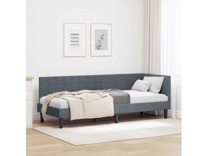 8721288879516 mo im en hd 1