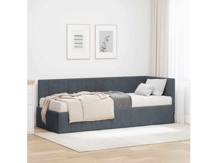 8721288891372 mo im en hd 1