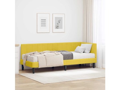 8721288891822 mo im en hd 1