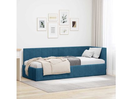 8721288878281 mo im en hd 1