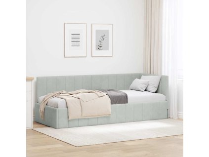 8721288878298 mo im en hd 1