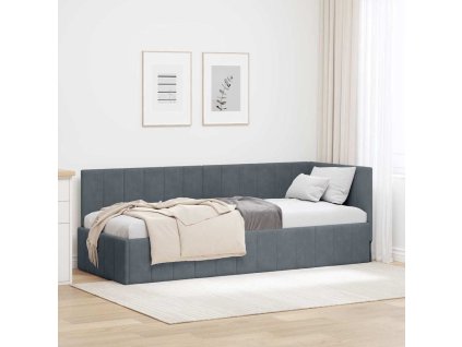 8721288878304 mo im en hd 1