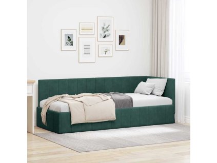 8721288878311 mo im en hd 1