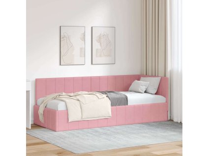 8721288878328 mo im en hd 1