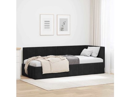 8721288878342 mo im en hd 1