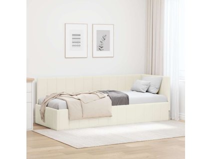 8721288878366 mo im en hd 1