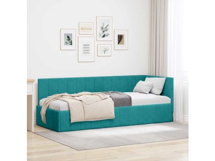 8721288878373 mo im en hd 1