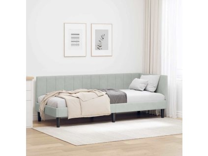 8721288878700 mo im en hd 1