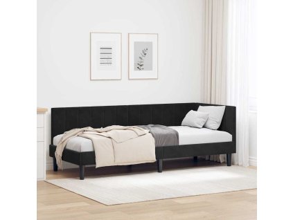 8721288878755 mo im en hd 1