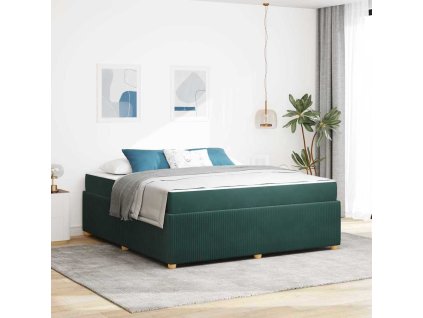 8721288295255 mo im en hd 1