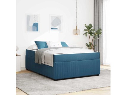 8721288295132 mo im en hd 1