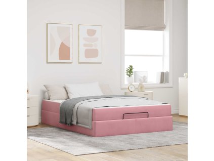 8721288276940 mo im en px16 1