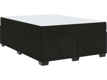 8721288273895 wbg an m en px16 1