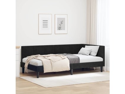 8721288879059 mo im en hd 1