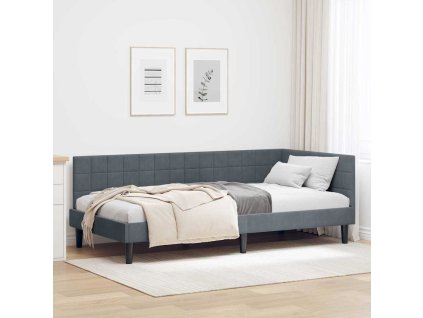 8721288879813 mo im en hd 1