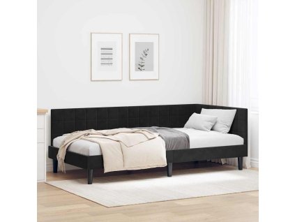 8721288879851 mo im en hd 1