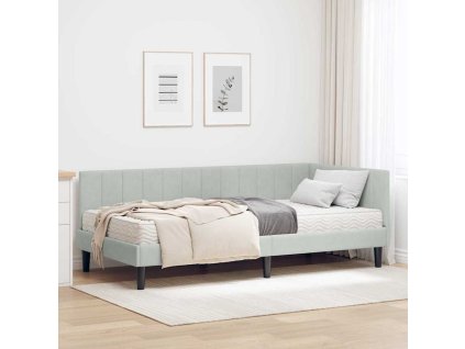 8721288892065 mo im en hd 1