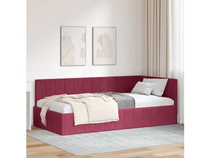 8721288878632 mo im en hd 1