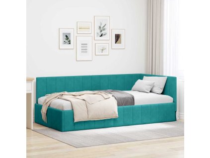 8721288878670 mo im en hd 1