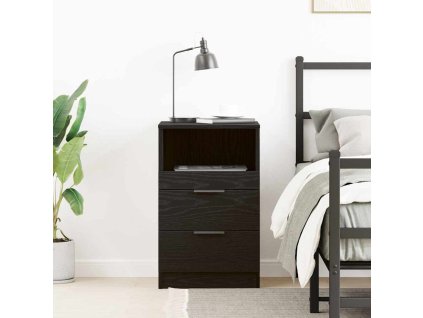 8721158771391 mo im en hd 1