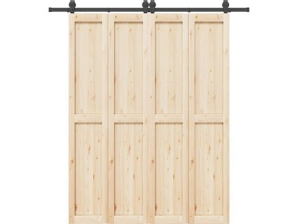 8721102849428 m en hd 1