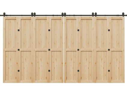 8721102858031 m en hd 1