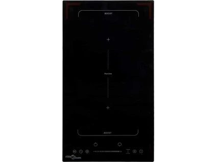 8720286089934 a en hd 1