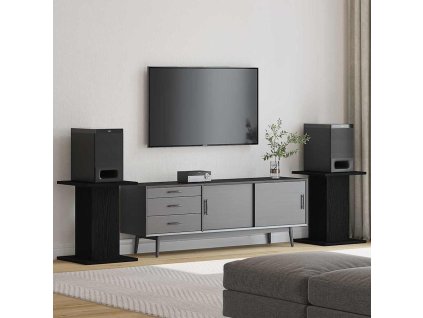 8721158889973 mo im en hd 1