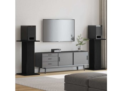 8721158889980 mo im en hd 1