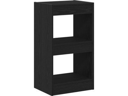 b2219c95c22ad0d2ff3a9040ddd33ba9