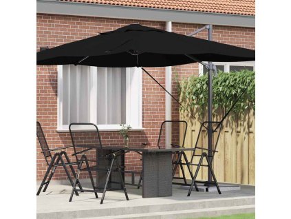 8721158863478 mo im en hd 1