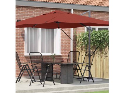 8721158863508 mo im en hd 1